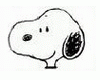 Charlie Brown Characters