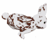 Bunny BBQ sauce