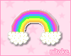 [MTK] My Rainbow!