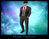 ~E~ Zane Suit