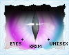 ꨄStacy 2T Eyesꨄ