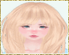 Kawaii Strawberry Blonde