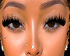 Star Girl lash