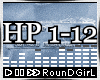 ♬𝐑 I Had Some Help