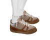sneakers lv