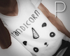 :PCT: Pandicorn