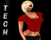 Simply Red Derivable