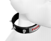 Fuze Collar