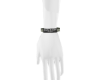 GF1st year braceletet