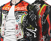 RACER RACER RACER