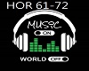 World Of Music -P6