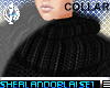 [SB1]Val Sweater Collar8