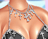 DC..CLARA BLACK TOP