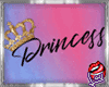 [LD]Princess♣Cutout