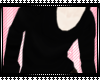 |H| MIROTIC | Sweater.