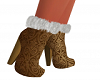 TG Christmas Boots 1