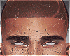 Head#lF5M