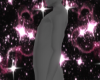 Anim. Hearts BG