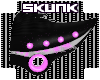 !S! Skunk Ears v1