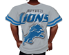 Lions Jersey