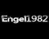 Engel1982 Necklace