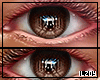 [Z] Eyes-Z - 09