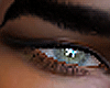 ` Blue Asteri Eyes