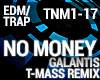 Trap - No Money