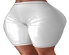 Shel Shorts LLM-White