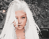 Hamisho White