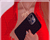 Cell Phone animated drv