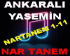 ANKARALI YASEMİN
