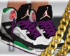 T{ Spizikes! F. 