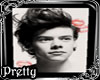 One Direction[Harry] Pic