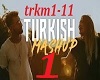 *BC*Turkish mashup 1
