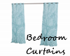 RD-BedRoomCurtains