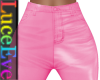 Candy Gennady Pants