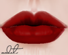 ♕  Vino Tinto Lipstick