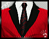 [TFD]VDay  Suit