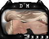 [DM] Blond Ella