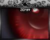 [ZP] F| Zeigon Eye's