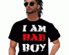 Full Bad Boy Set