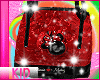 KID Mickey Purse