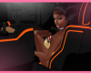nc | pose 114