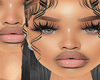 Ref 057