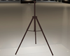 Tripod for Camera,Lights