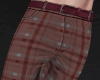 |Anu|STP.Jeans*