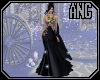 [ang]Fractured Gown BG