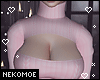[NEKO] Waifu Outfit Cow