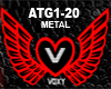 Ategnatos